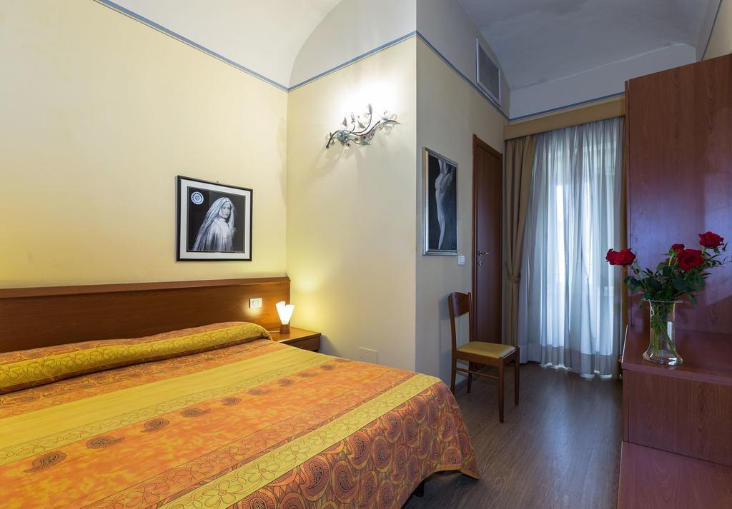 Hotel Internazionale Βιαρέτζιο Εξωτερικό φωτογραφία